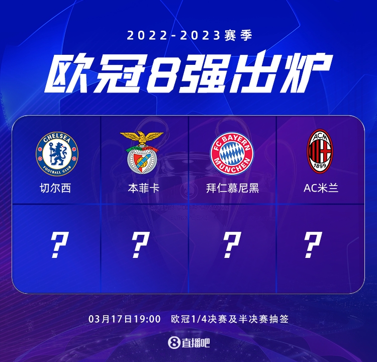 议的焦点