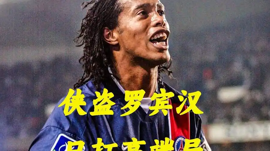 这种稳定性