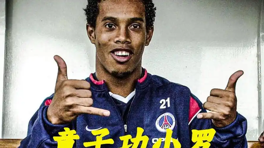 利的门