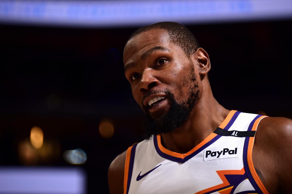 后勤保障与 后勤保障与