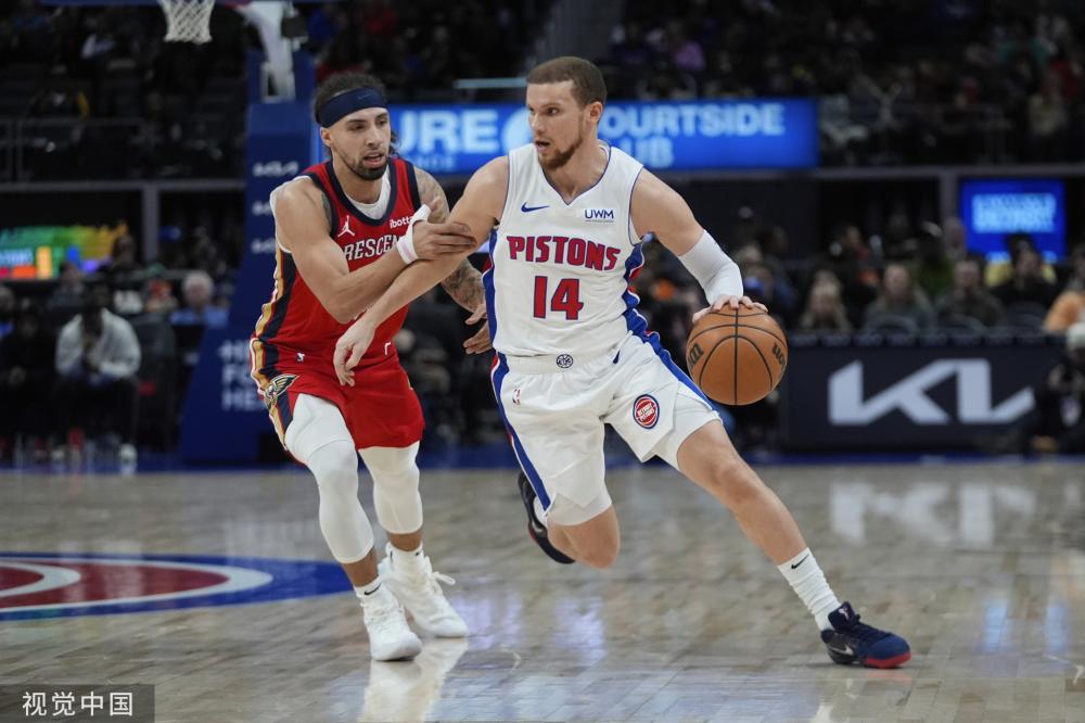 欧冠赛场也 欧冠赛场也