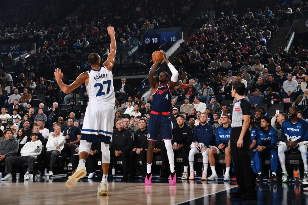 球界的焦点 球界的焦点