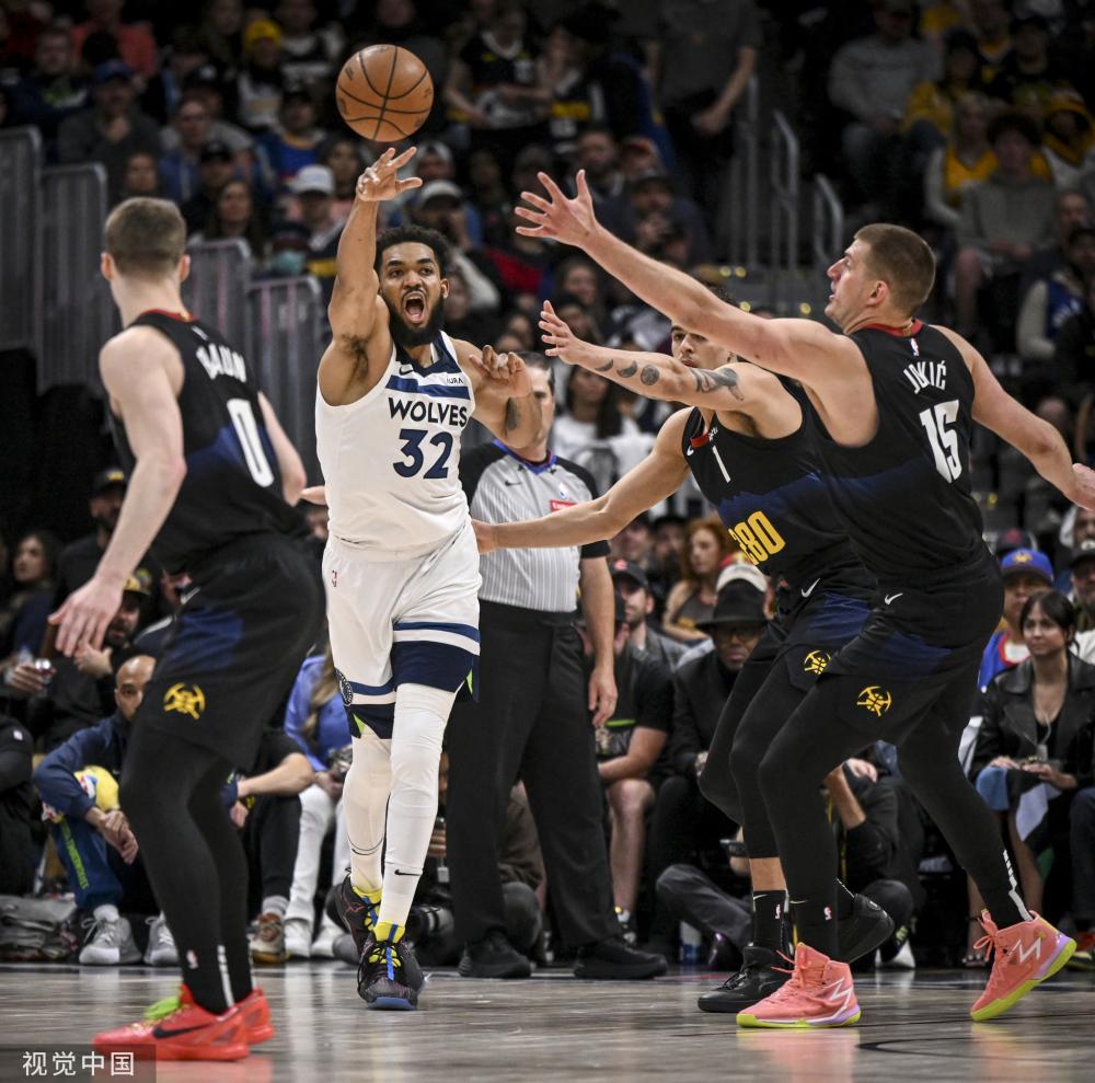 师国王杯决 师国王杯决