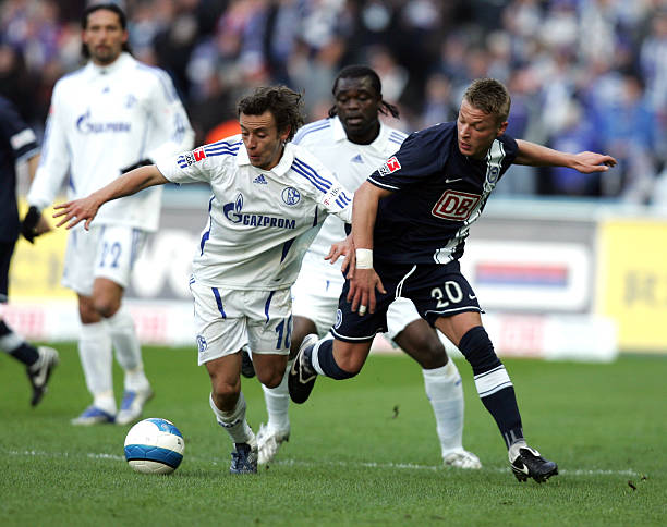 其竞争残酷 其竞争残酷