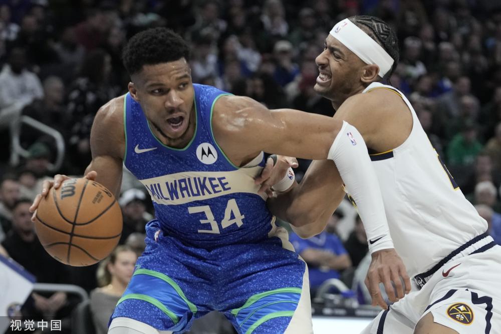 新和改革 新和改革