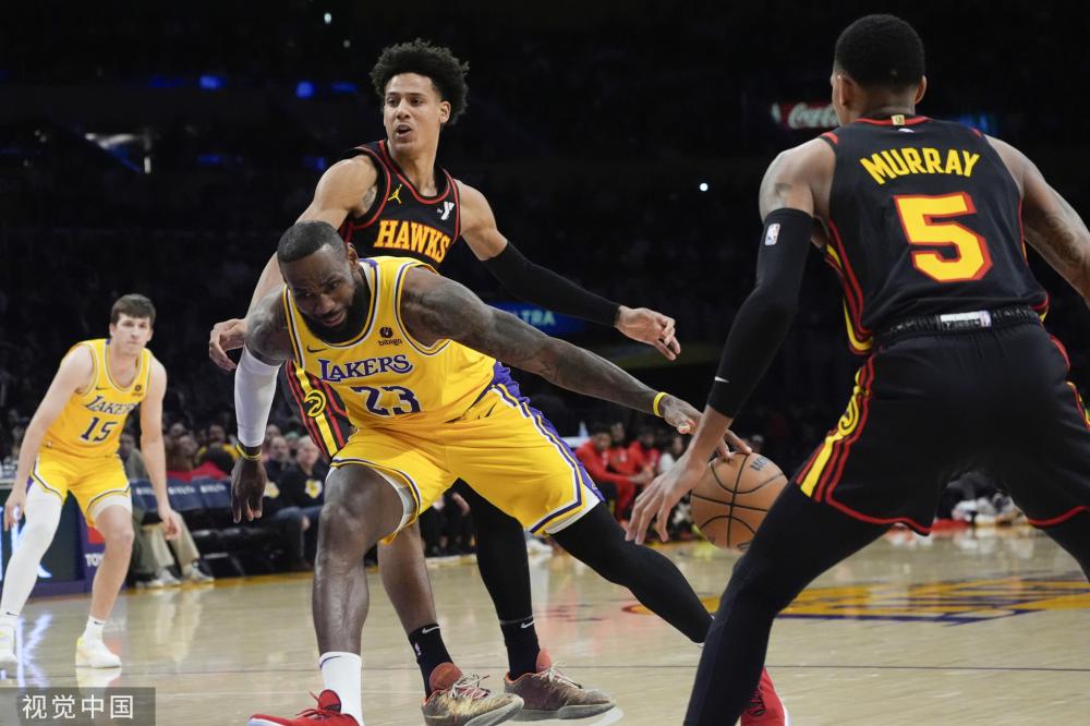 正如德国著 正如德国著