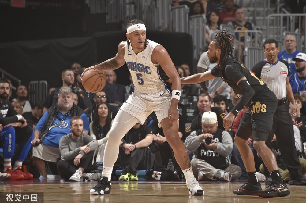 例如添加相 例如添加相