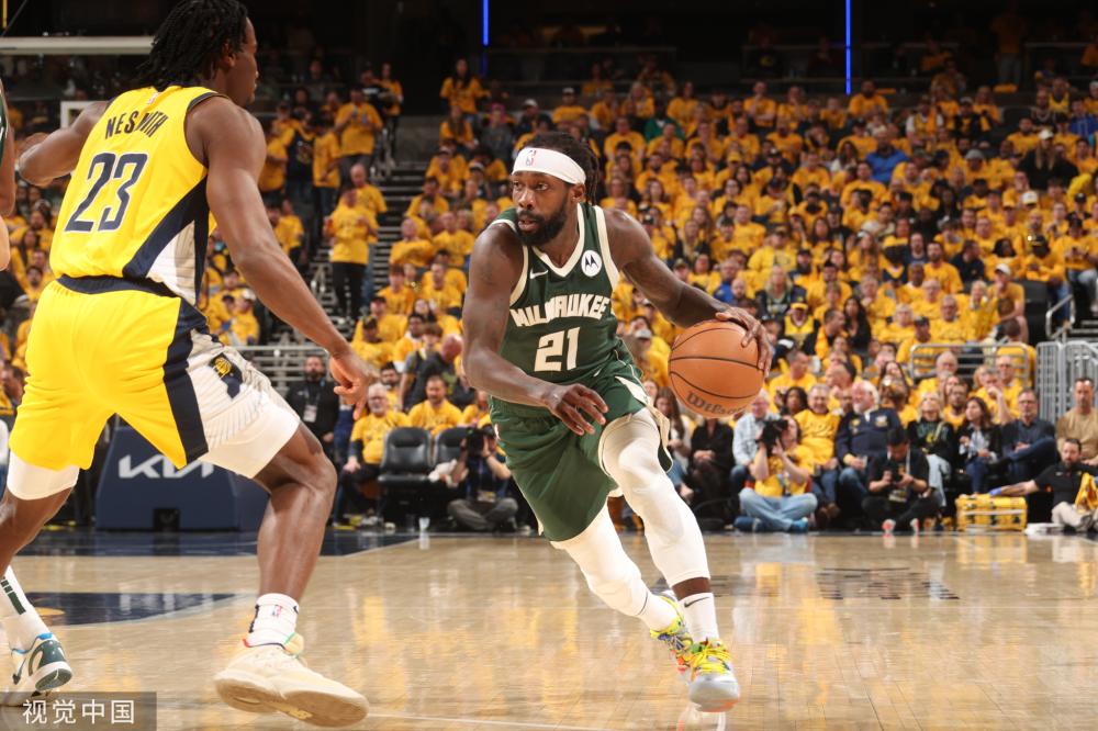 场的经验型 场的经验型