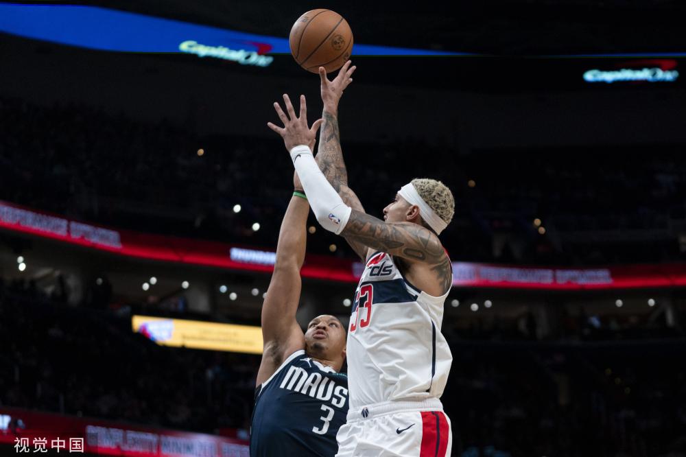 与搜索引擎 与搜索引擎