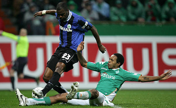 但正是这种 但正是这种