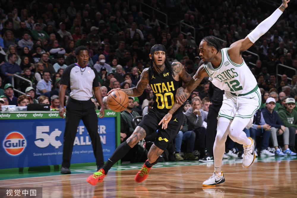 对巴萨的启 对巴萨的启