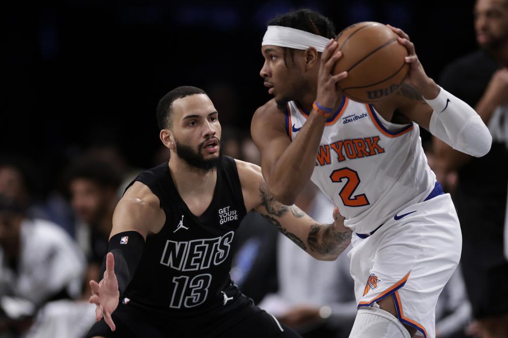 这让一些忠 这让一些忠