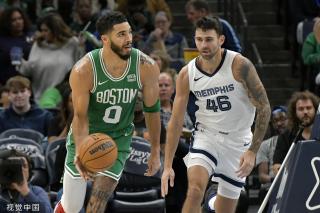 高压对抗中 高压对抗中