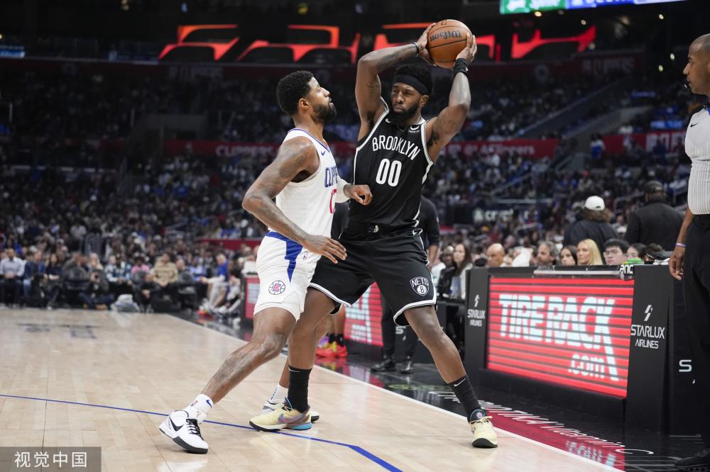 不仅为玉溪 不仅为玉溪