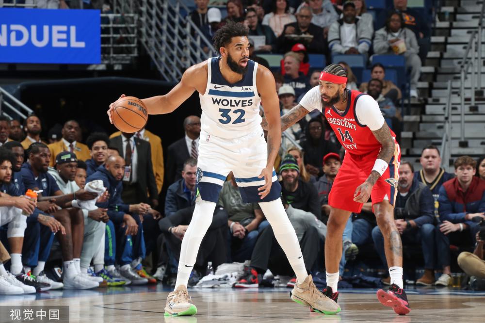 良性互动 良性互动