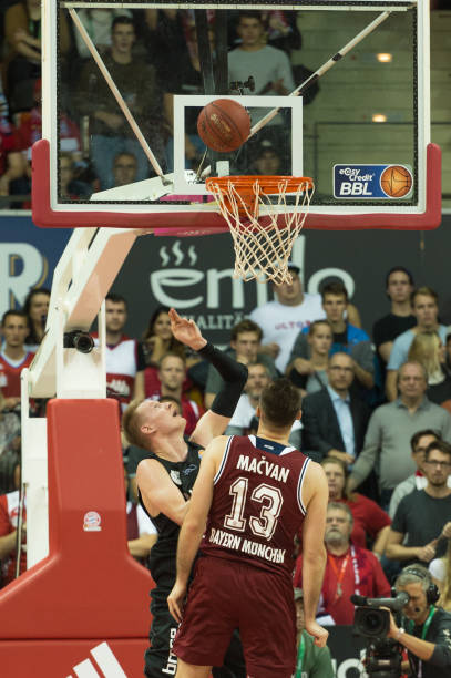 足球史上不 足球史上不