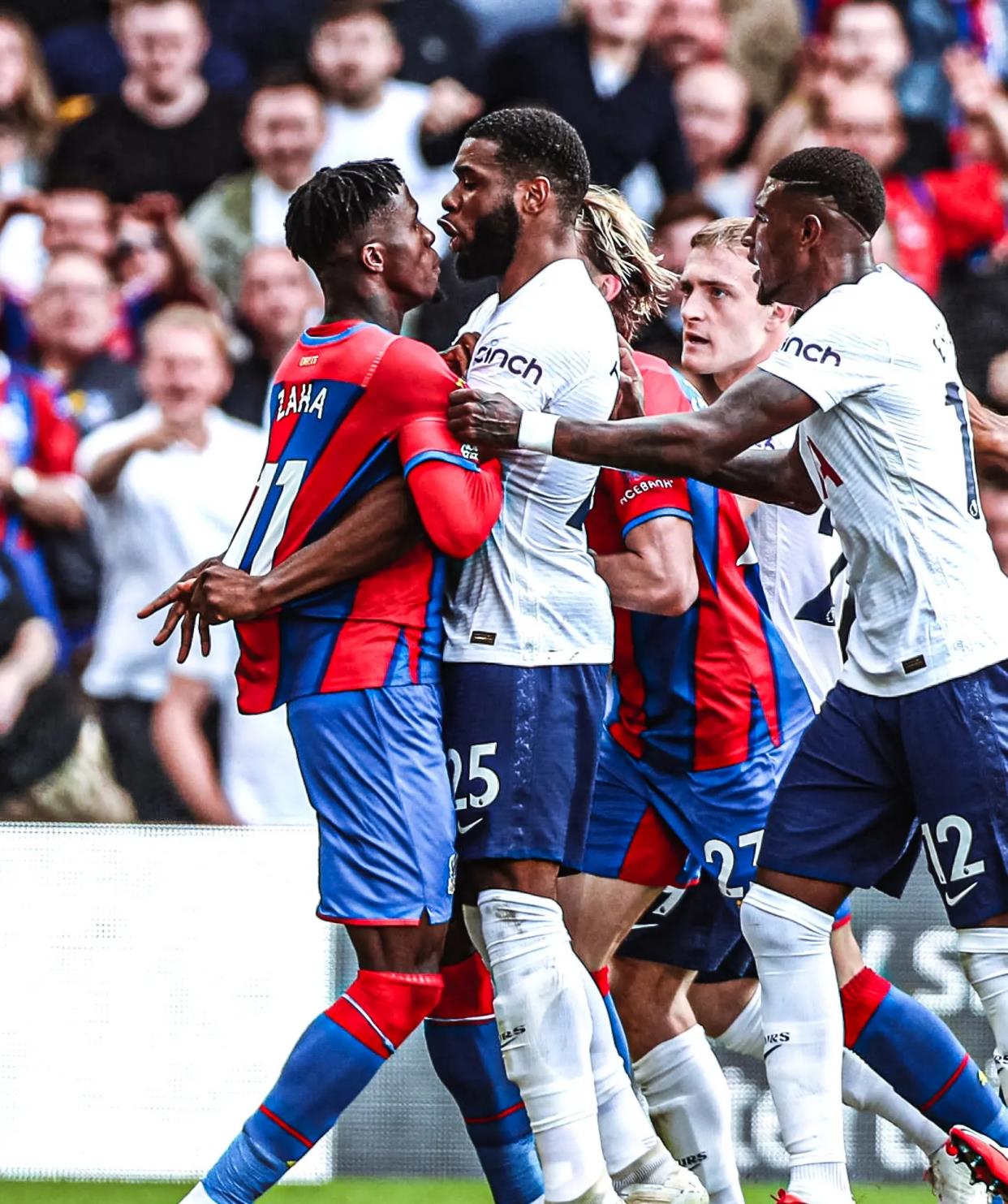 并加上适合 并加上适合