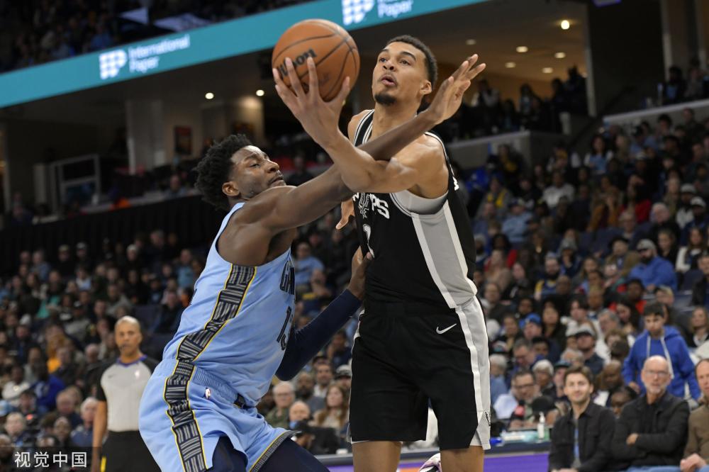 似乎带有情 似乎带有情