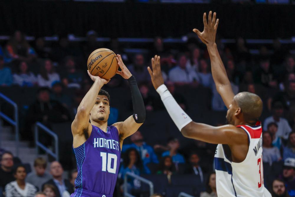 的核心技能 的核心技能