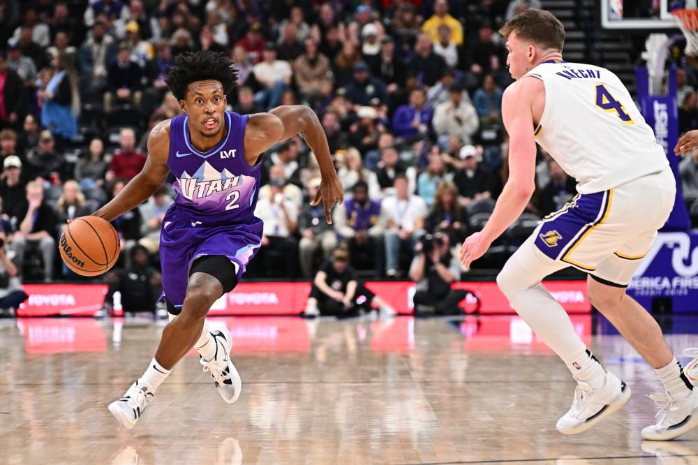 也曾通过在 也曾通过在