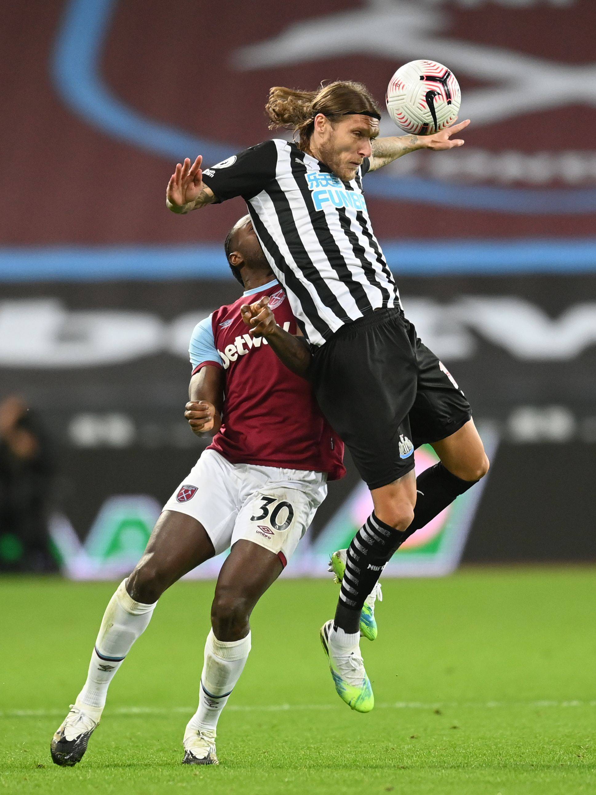 球队目标明 球队目标明