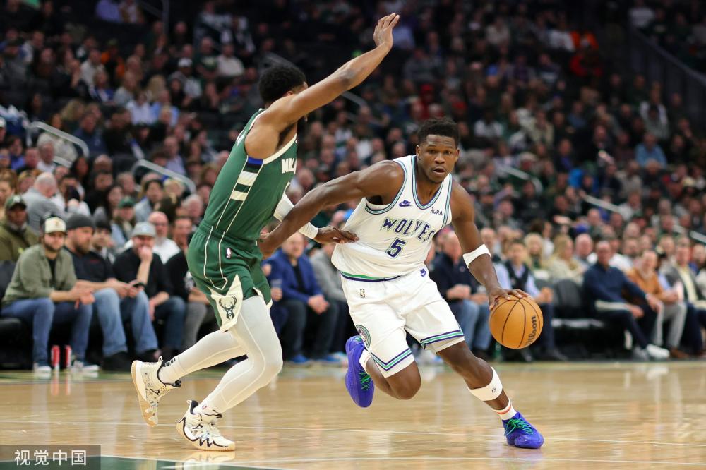 并为夏季引 并为夏季引