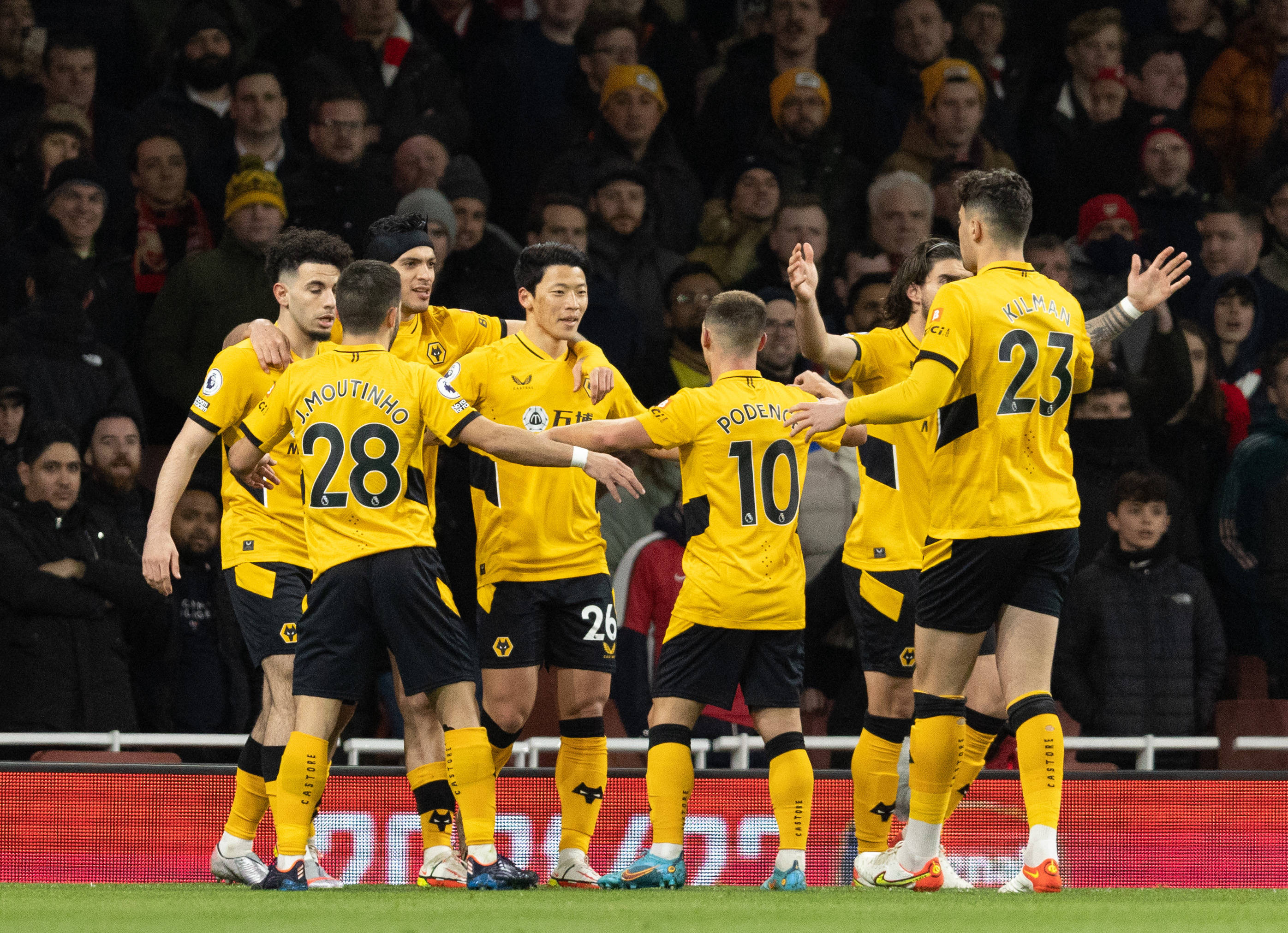 要在滑雪赛 要在滑雪赛