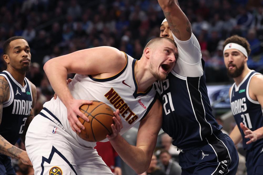 佳绩带来激 佳绩带来激