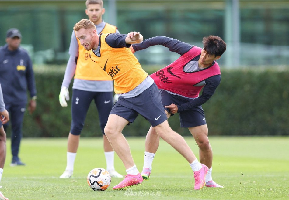 重新找到动 重新找到动