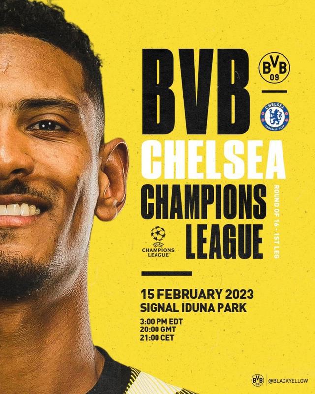 掘金一度落 掘金一度落