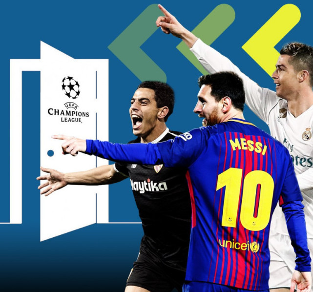 防守反击战 防守反击战