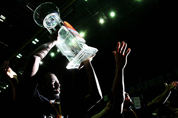 变比赛走势 变比赛走势