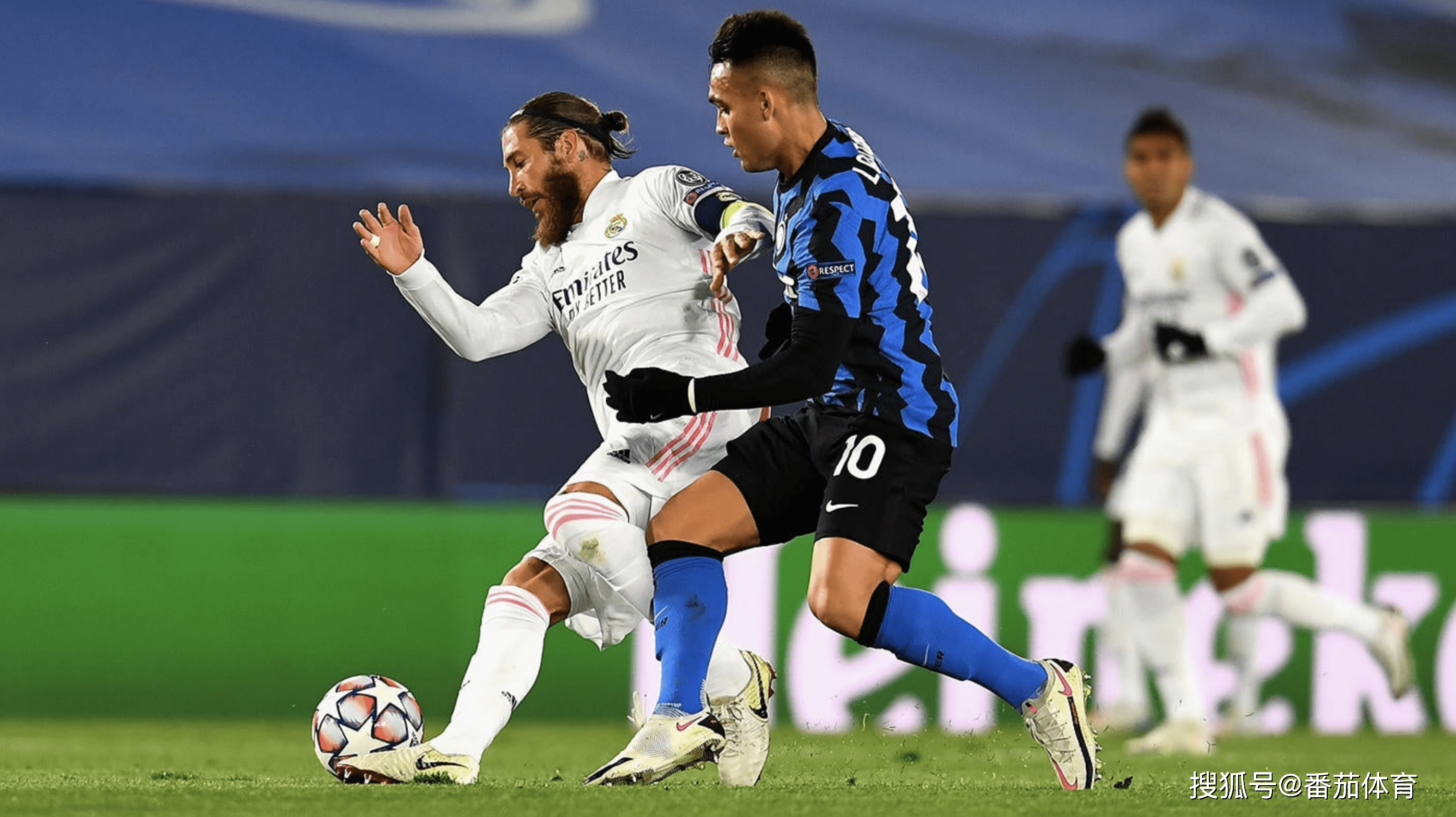 拜仁球迷普 拜仁球迷普