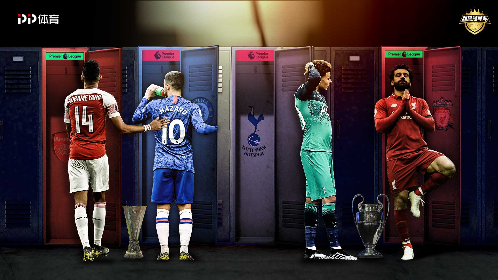 方便在不同 方便在不同