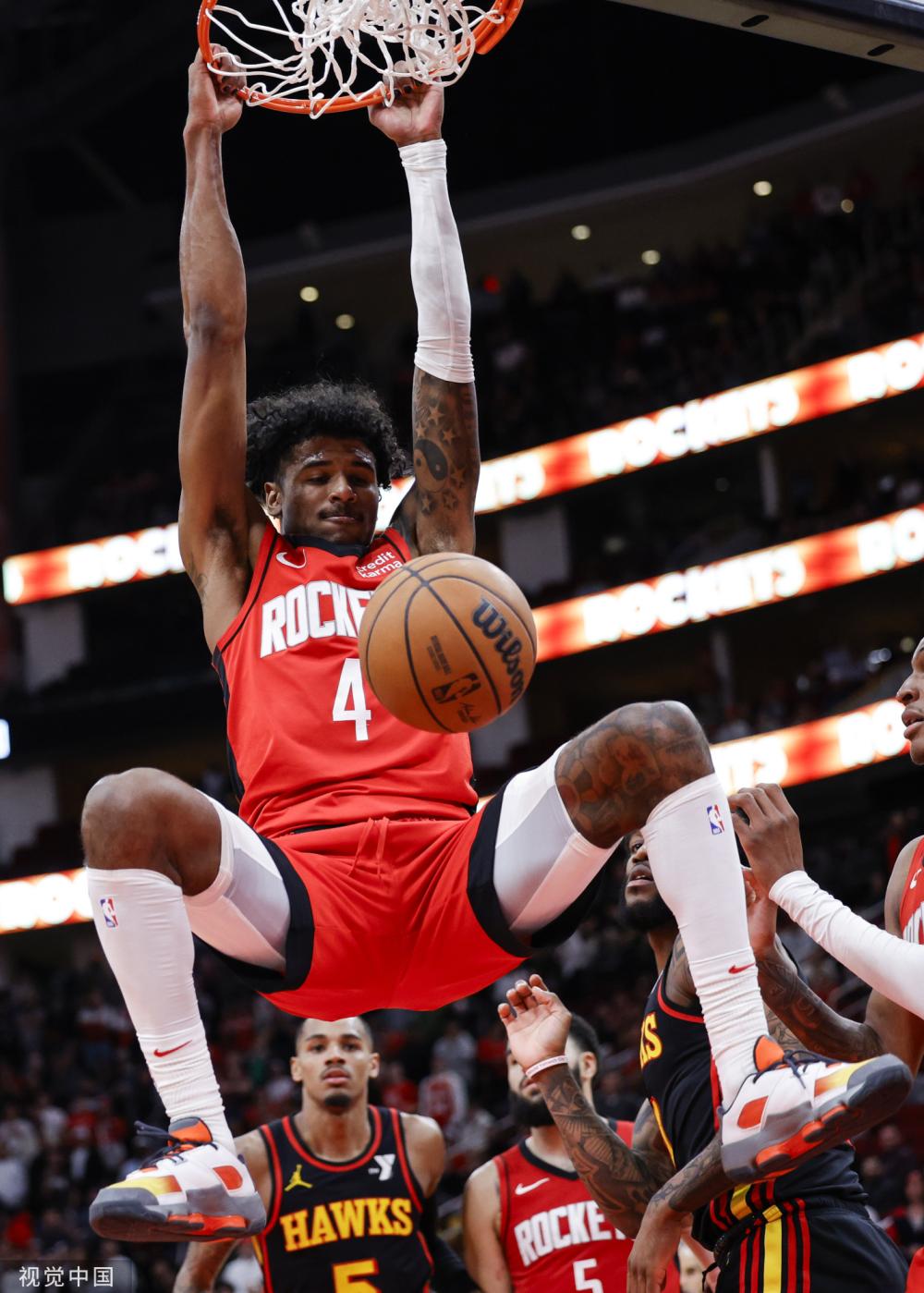 确保他在肌 确保他在肌