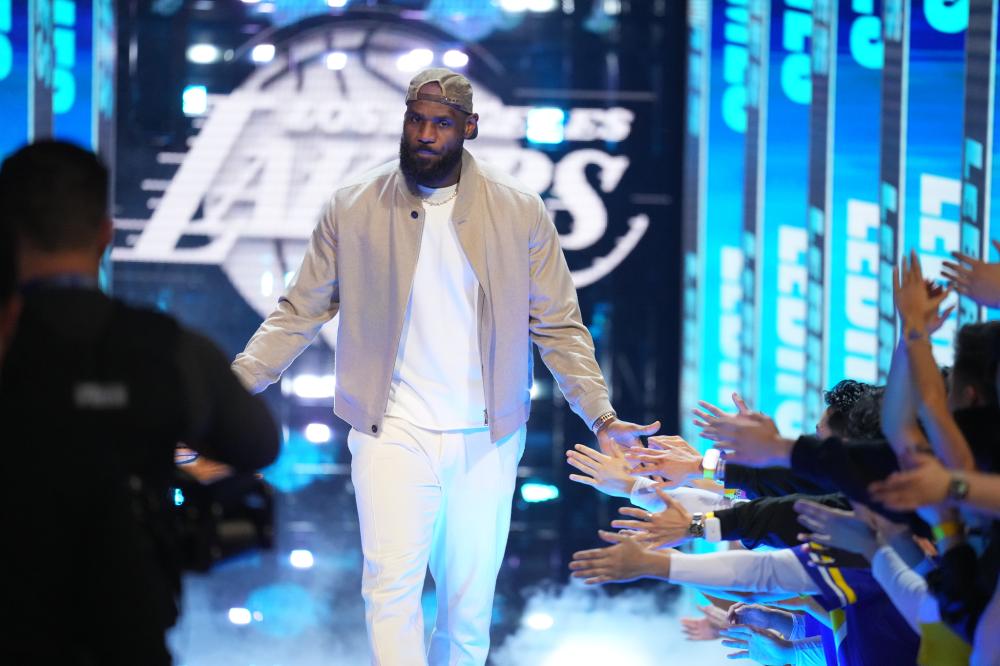 为今夏欧洲 为今夏欧洲