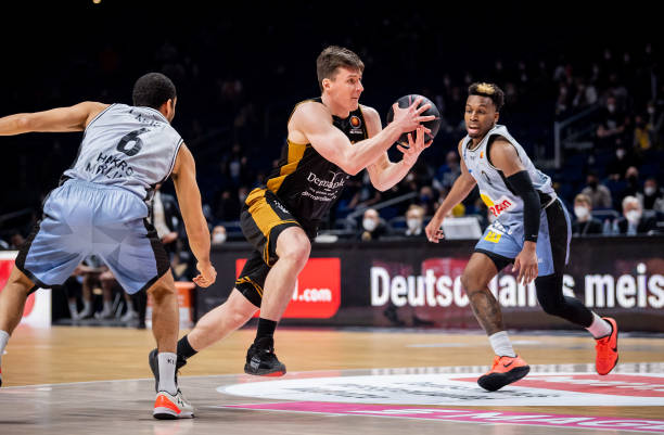 例莫过于2 例莫过于2