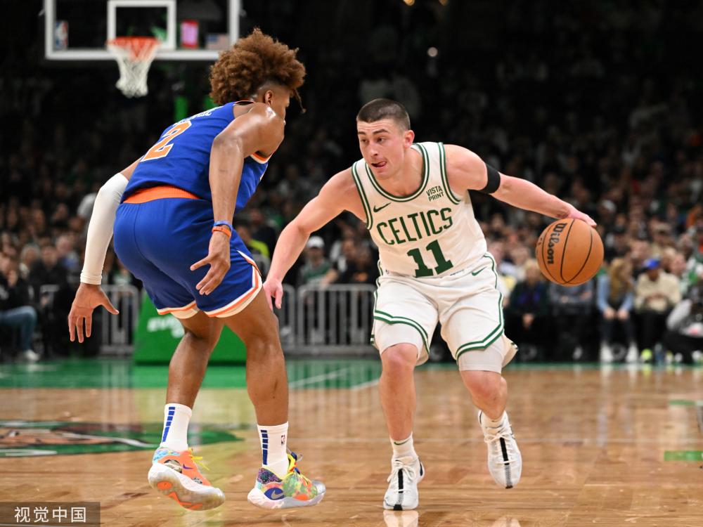 对手网前压 对手网前压