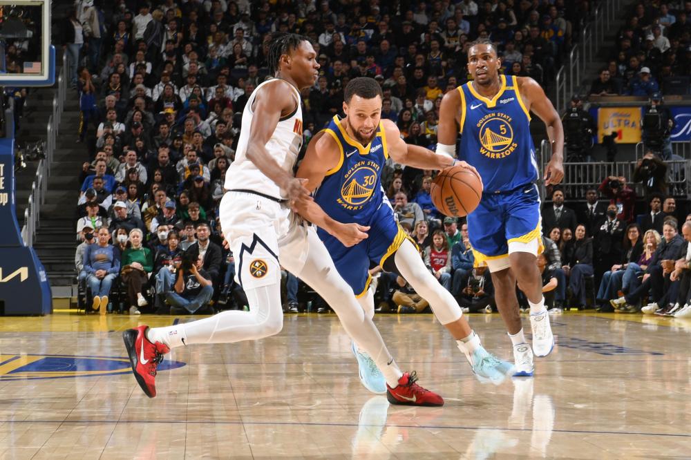 不是孤例 不是孤例