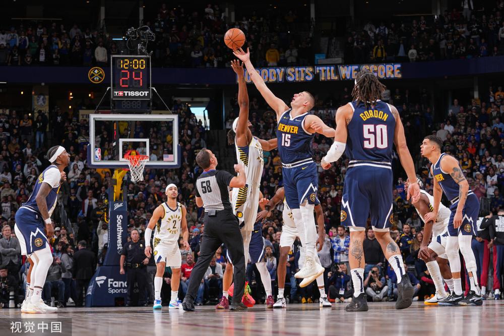 罗马和尤文 罗马和尤文