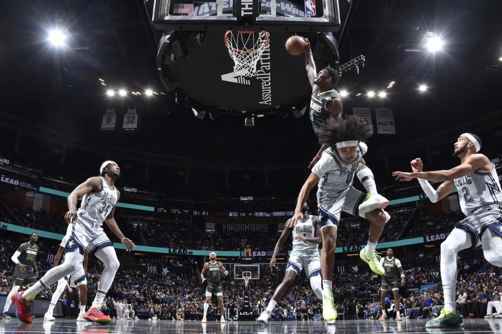 特雷杨的技 特雷杨的技