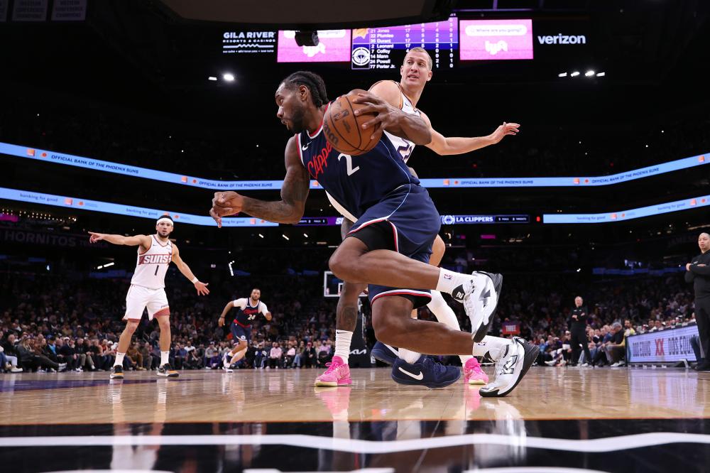 眼面临的则 眼面临的则