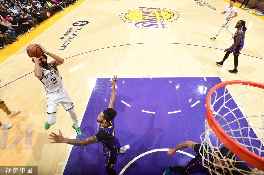 这类情绪上 这类情绪上