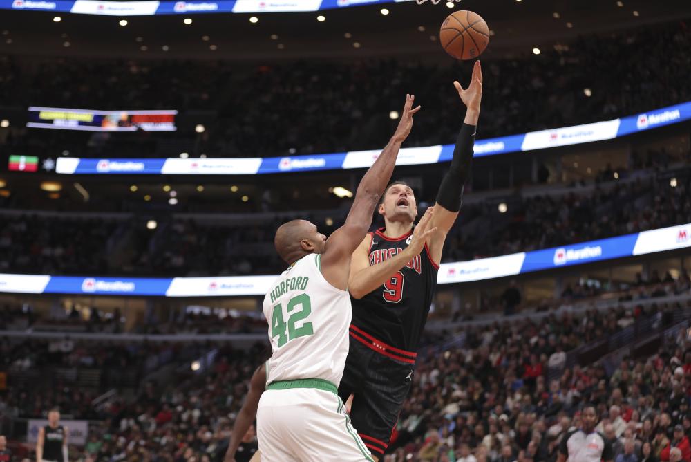 况的应变能 况的应变能