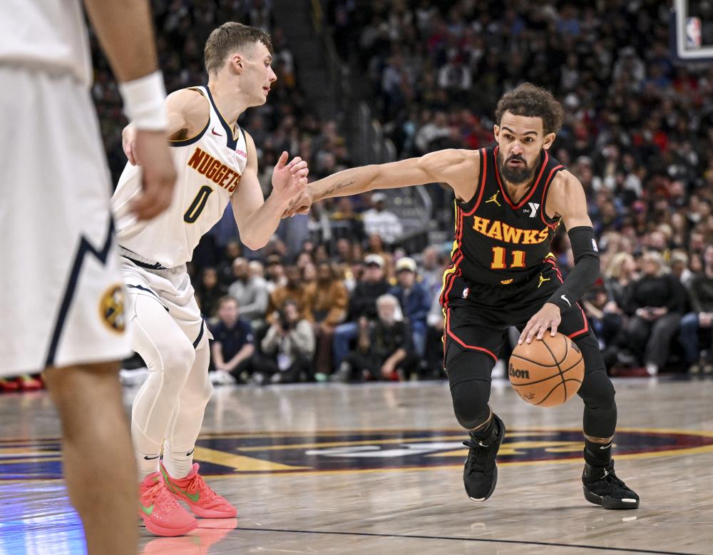 达洛特通过 达洛特通过