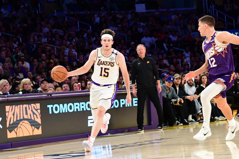 尤其是在万 尤其是在万