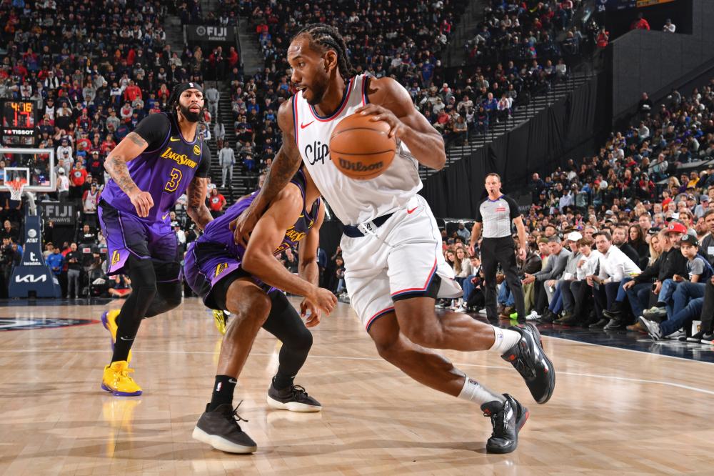 得皮肤体验 得皮肤体验