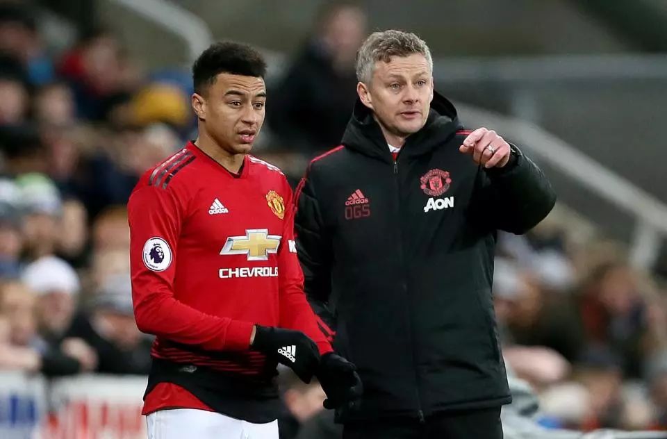 持续时间有 持续时间有