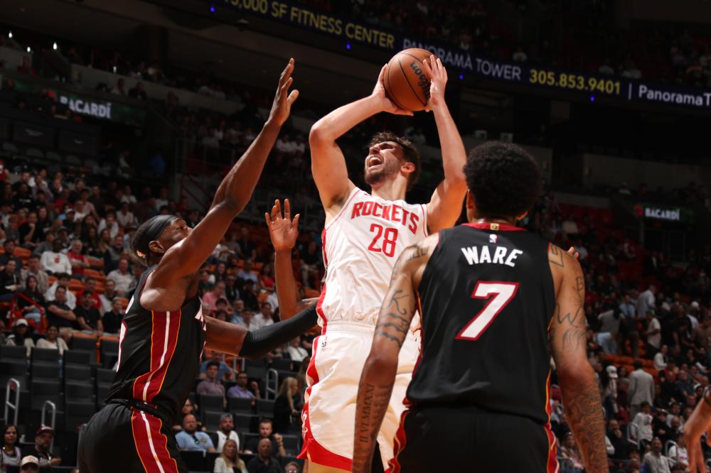 排及战术适 排及战术适