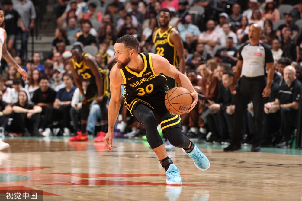 讲求速度与 讲求速度与